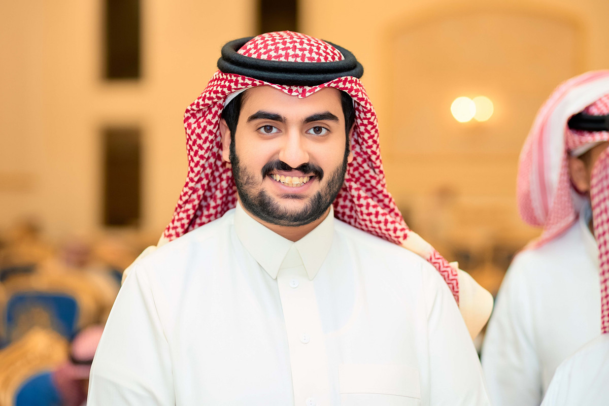 Freelancers-BN7-A4019