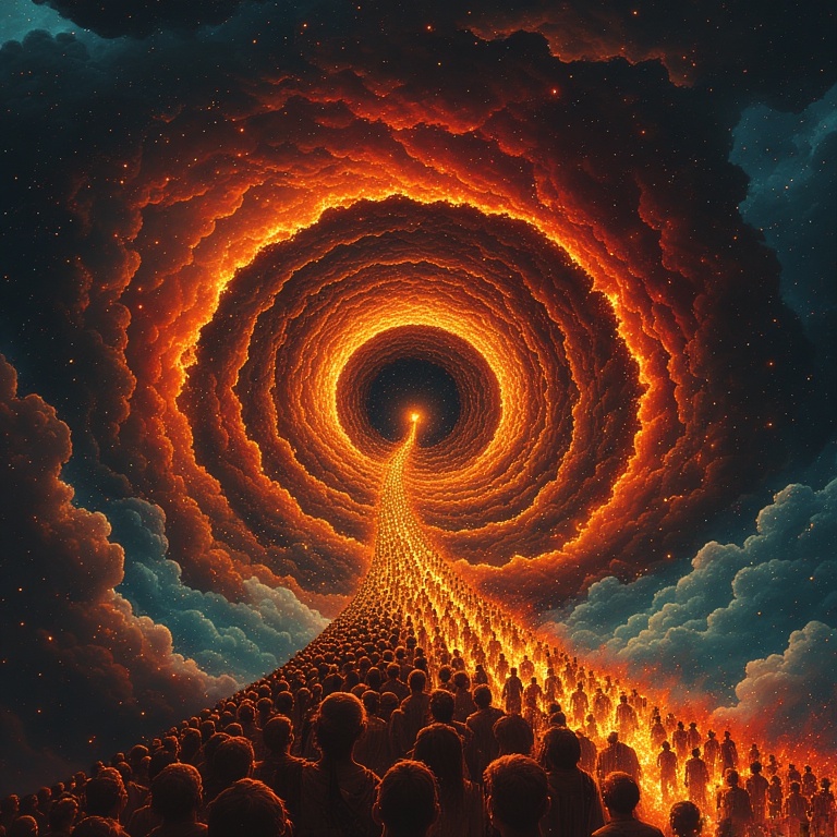 breathtaking-illustration-of-s-(8)