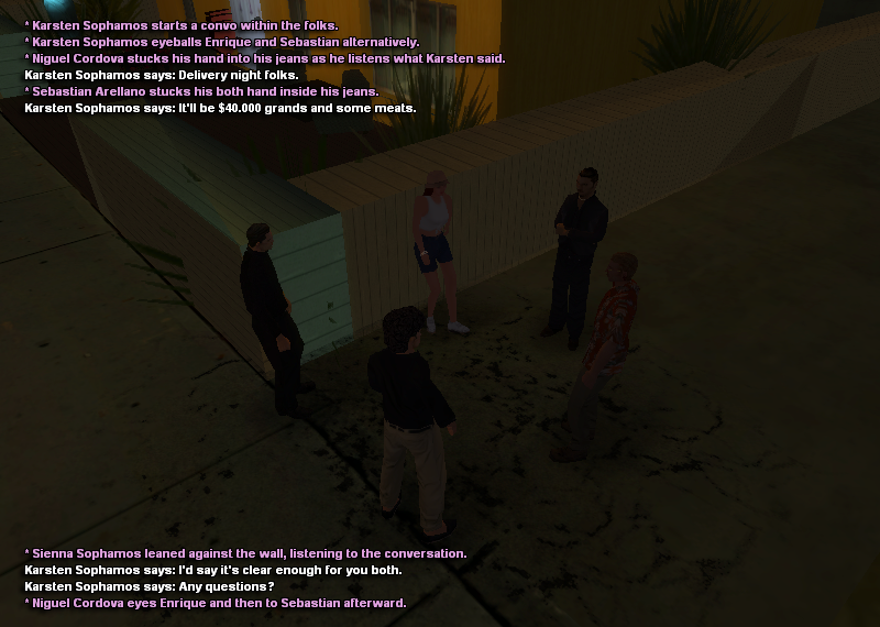 kingpin385.png
