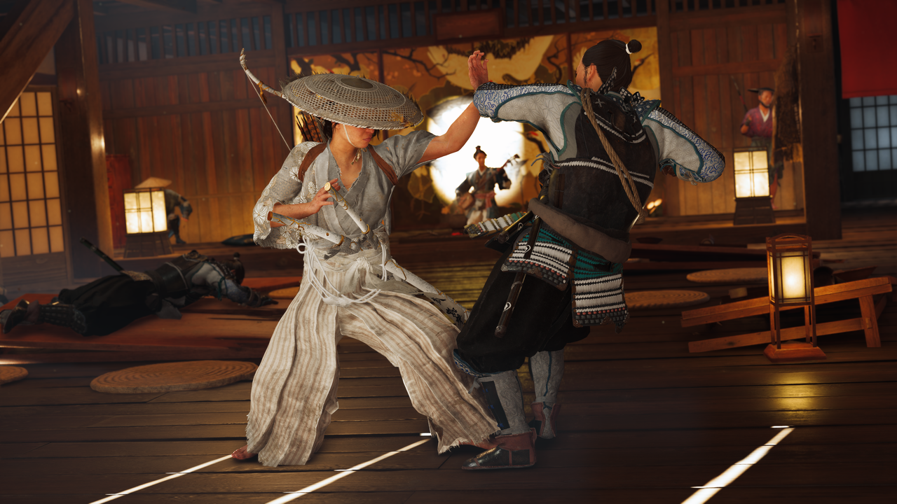 Ghost of Yotei 20251021091106