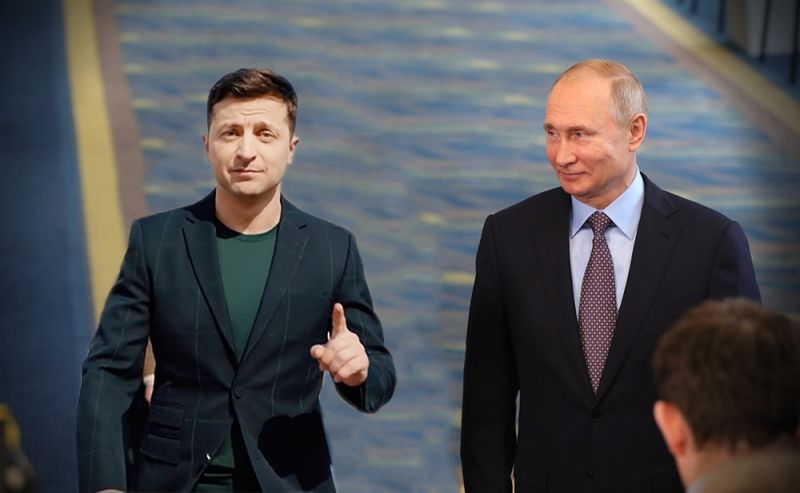 1556125133.jpg