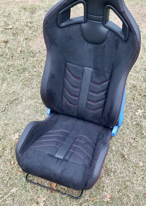 A668E54D-E8DC-40B8-B4B2-024CC7A5D3CC