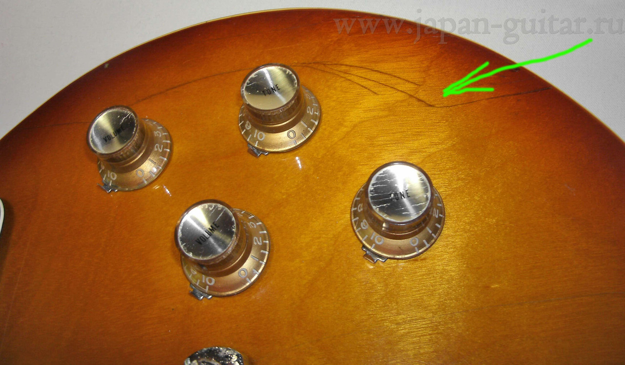 WM12