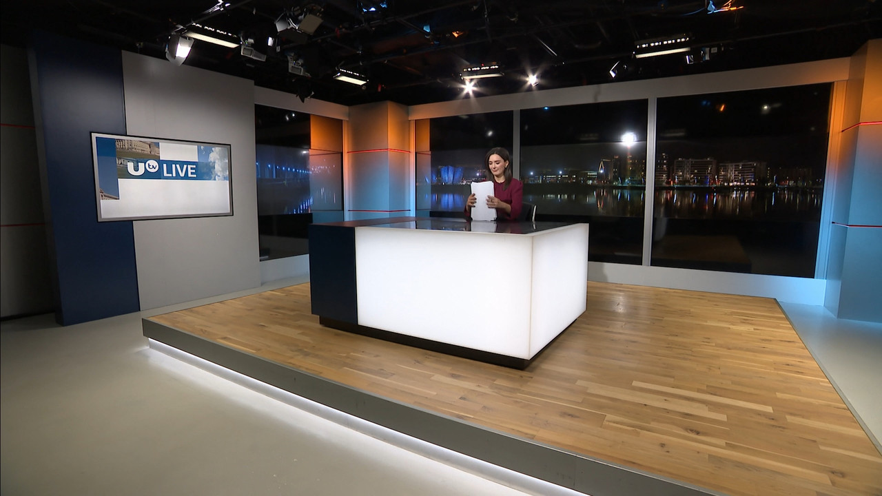 01.28 - 18.10.00 - UTV Live. News and weather from across Northern Ir....ts_snapshot_11.54.071