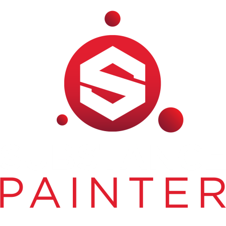 Substance Painter 2021.1.0 v7.1.0 macOS Substance Painter 2021.1.0 v7.1.0 macOS