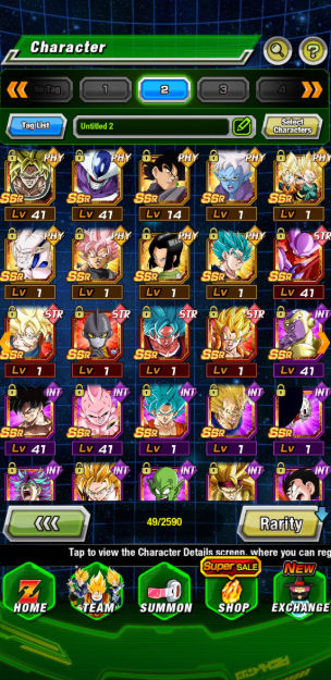 Screenshot 2026 03 04 173216