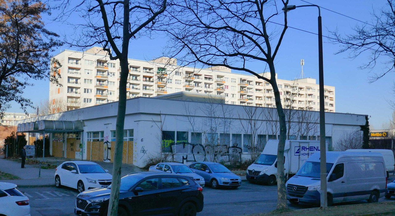 P1340310.jpg