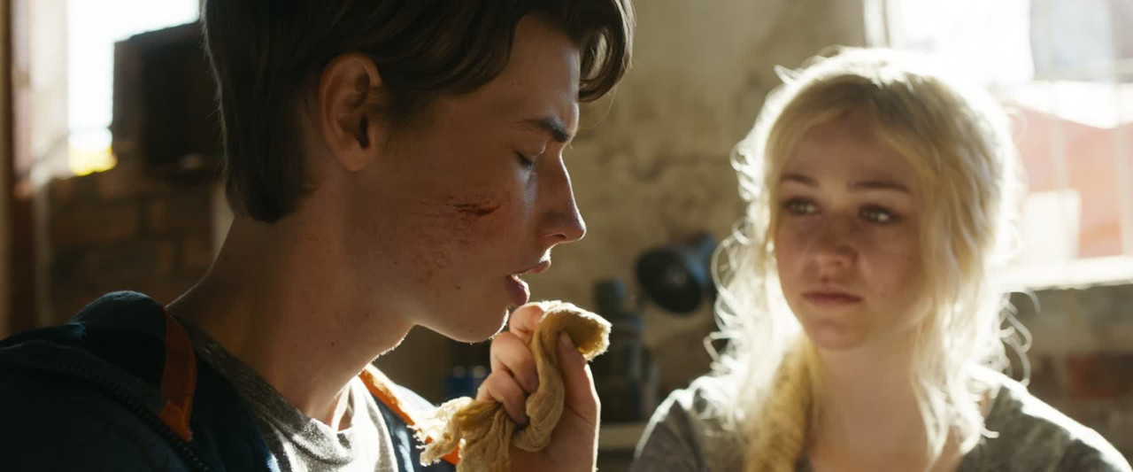 Maze.Runner.The.Death.Cure.2018.1080p.10bit.BluRay.8CH.x265.HEVC