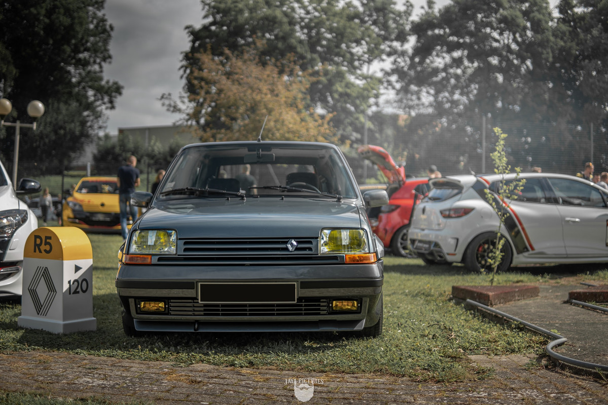 50E6EC48-B0EB-46A0-83DC-A12D8E048373