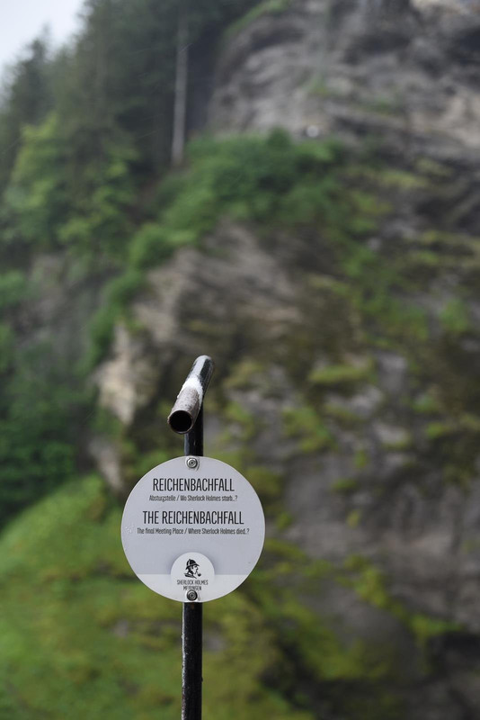 De casa a Grindelwald (Zona de Interlaken) - Huyendo del COVID a los Alpes (2020) (56)