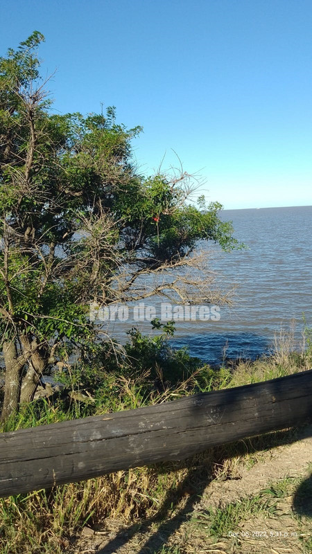 fotocostanerasur6