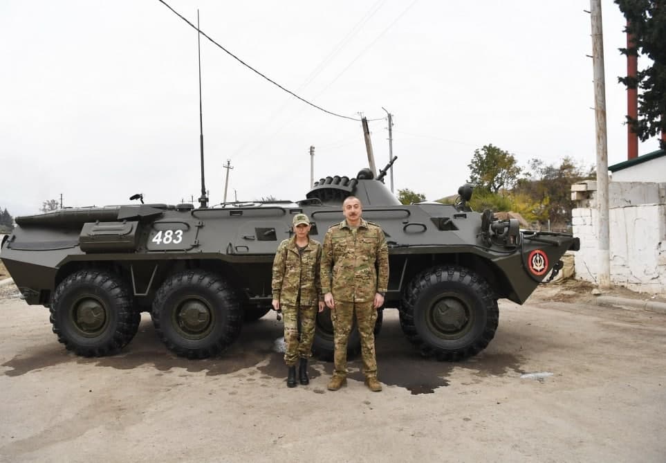 photo_2020-11-17_16-40-14 (3)