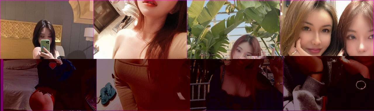 【オレンジの恋人】は個人撮影されており、彼女のセックススキルは塩味と甘さの両方であり、彼女のセックススキルは一流です