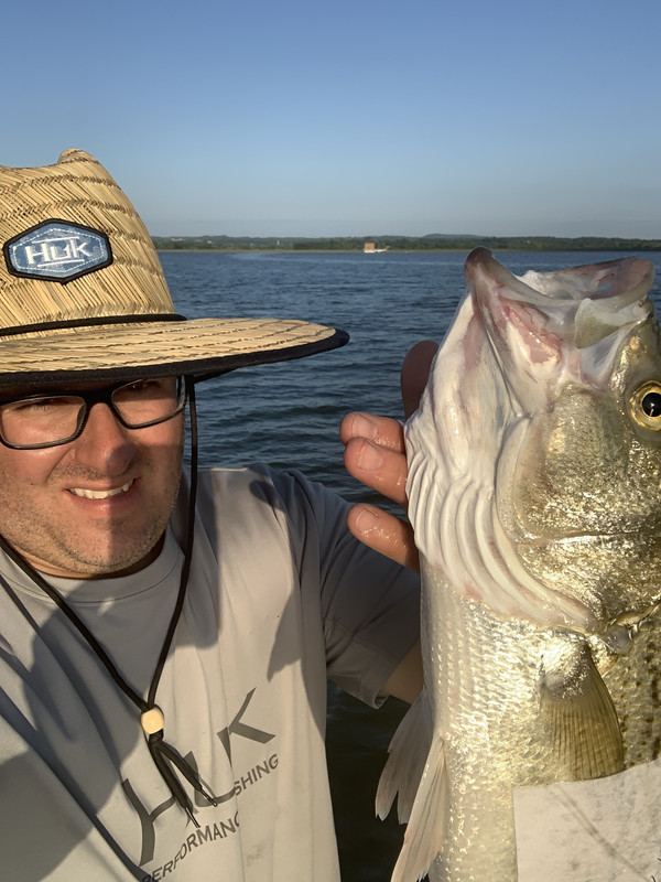 2EF57F18-DFD6-4F9F-A7E6-006DB62B54AA