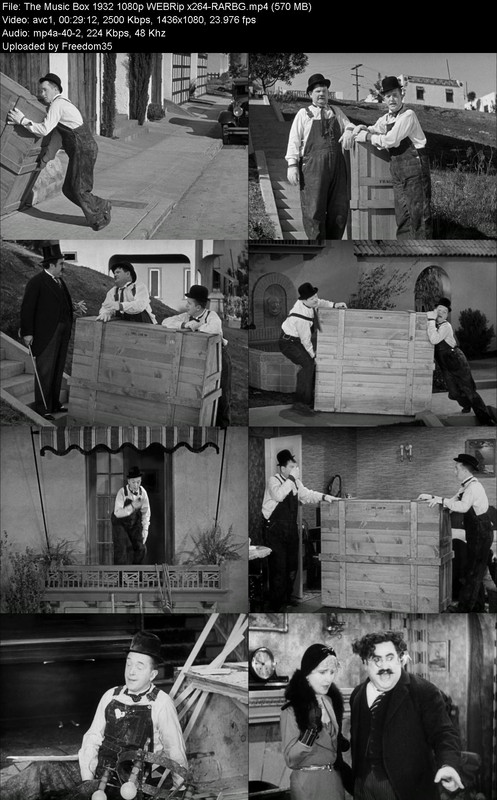 The-Music-Box-1932-1080p-WEBRip-x264-RAR