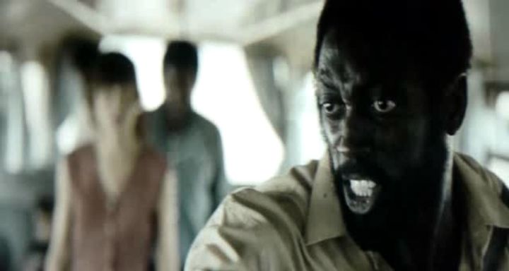 L.Intervention.2019.FRENCH.HDCAM.AAC2.0.H.264-F4NTASTiC.mp4_snap