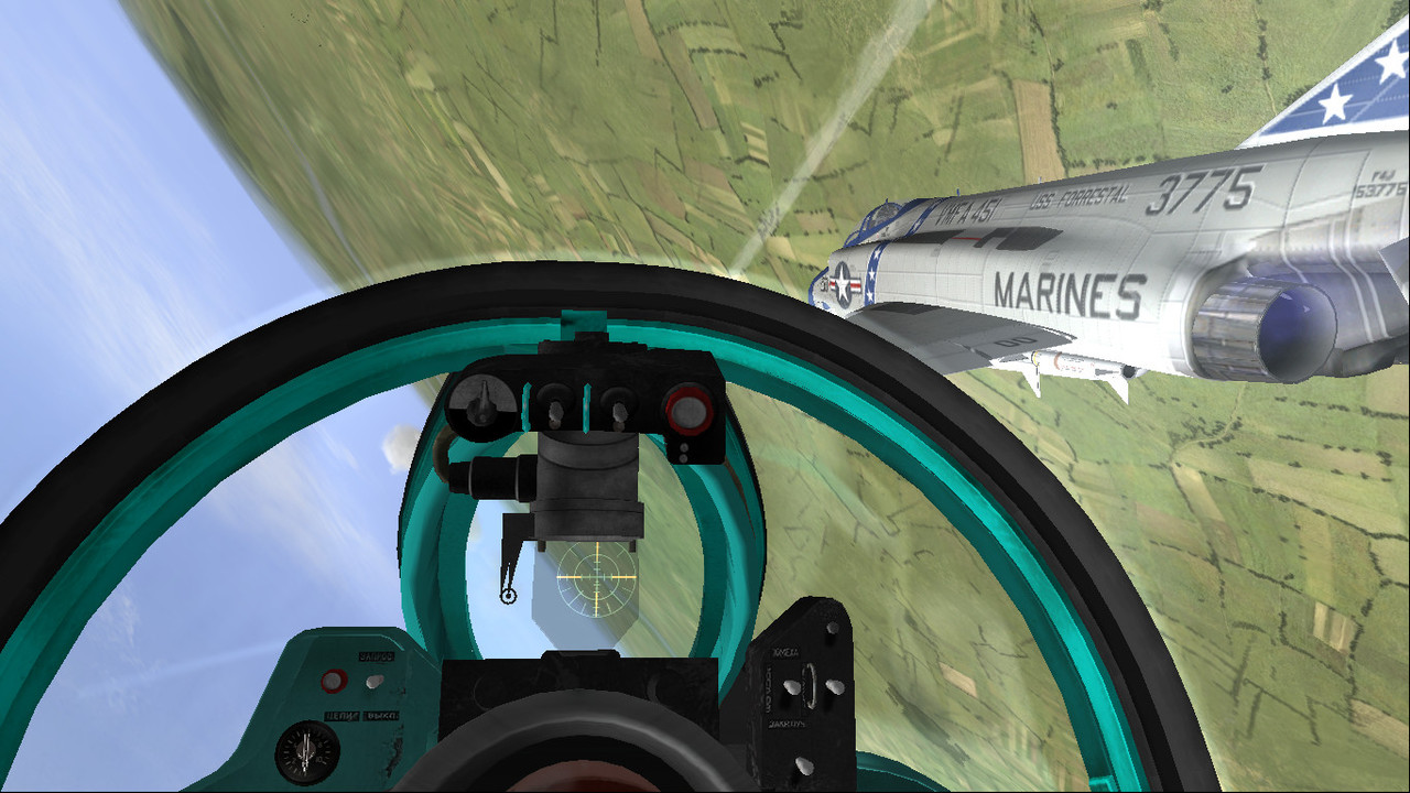 2015-05-29 at 20-12-26