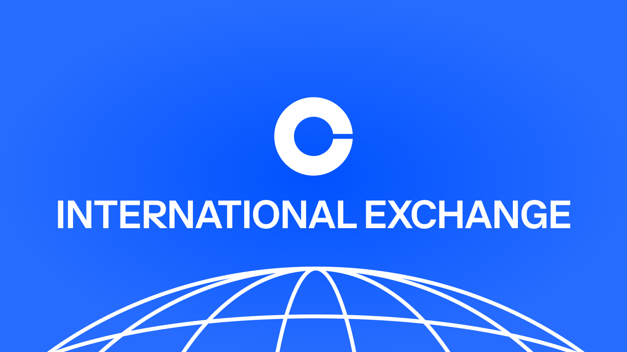 article imageCoinbase International выпустит фьючерсы на TON