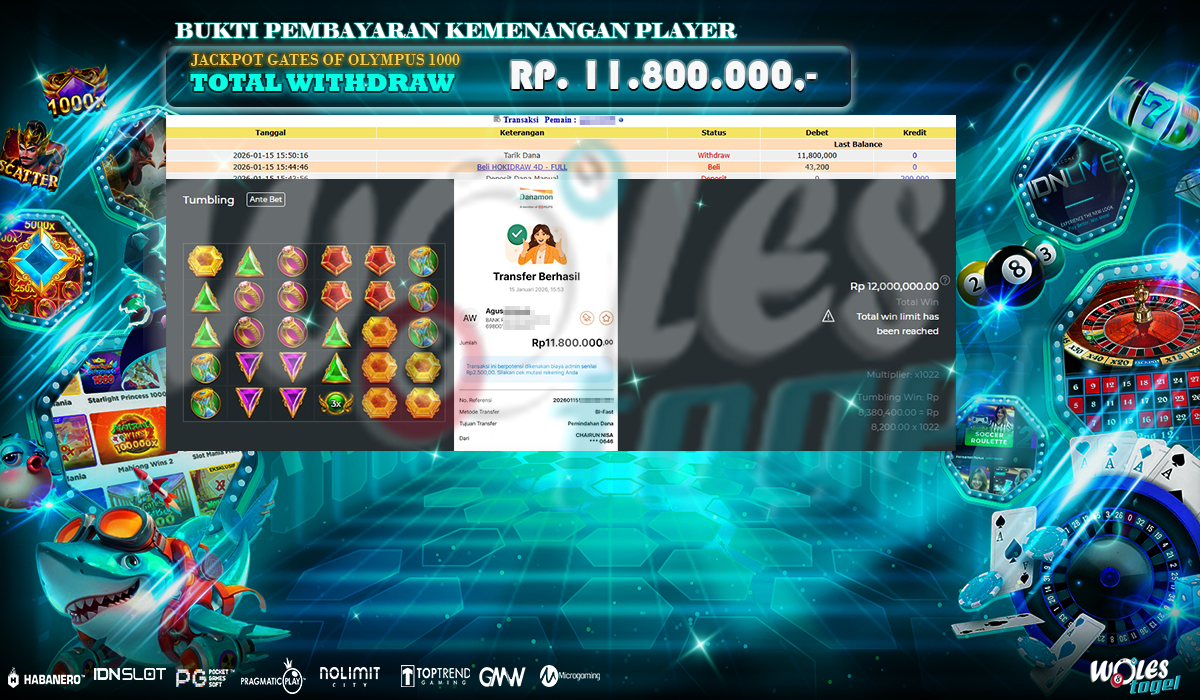 bukti-jackpot-15-januari-2026-03-58-04-2026-01-15