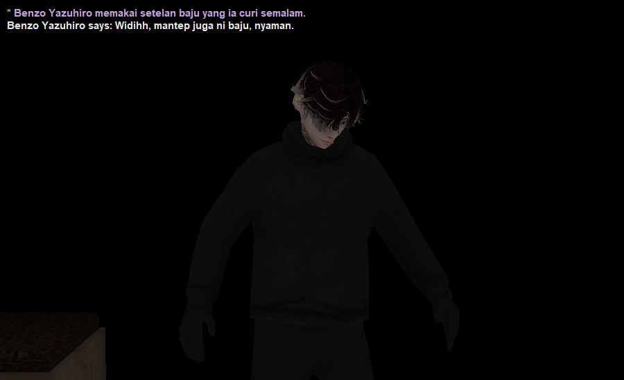 29.png
