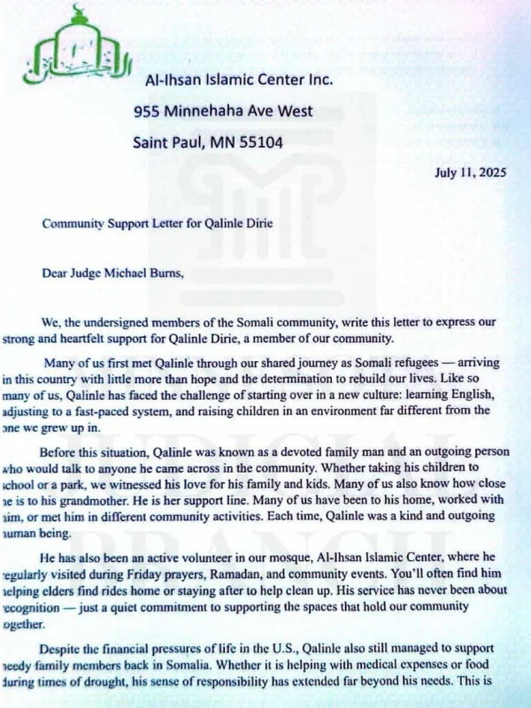 98feef70 6f0c 49f8 9392 64e0f366f500 960x1280