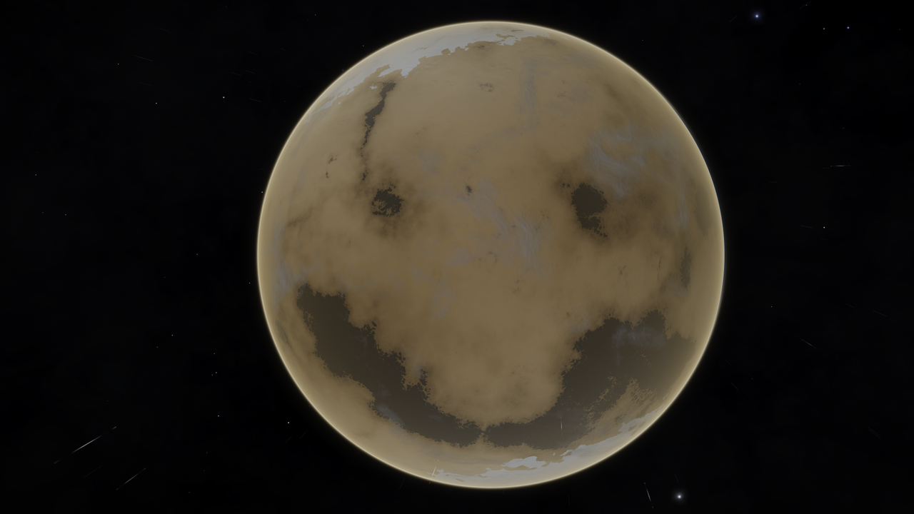 Screenshot-0817.png