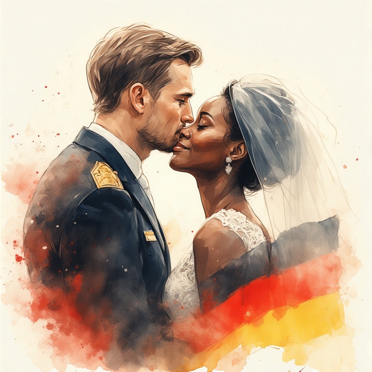 watercolor-painting-depicting-39