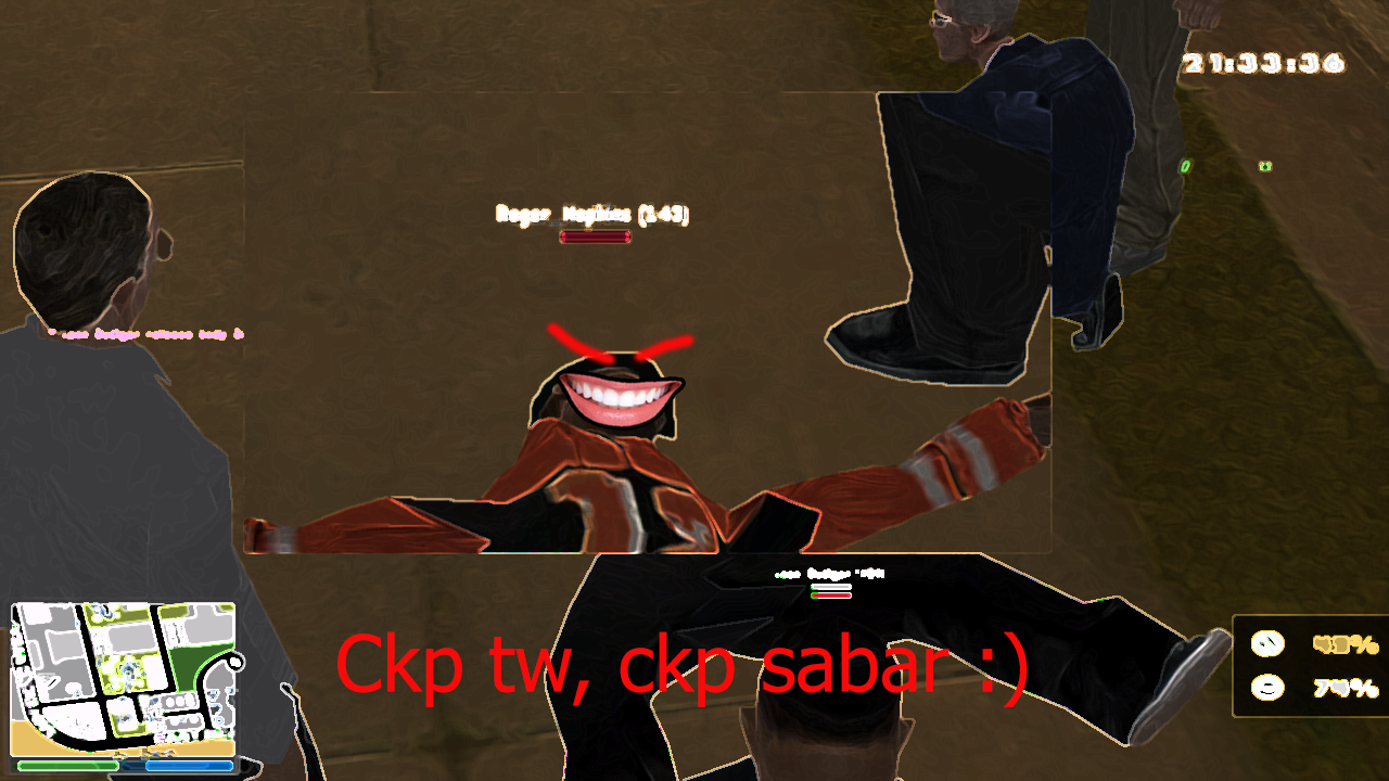 samp-23-03-2021-21-33-32-copy.png
