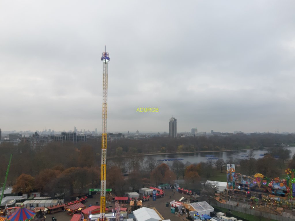 20221209_110144