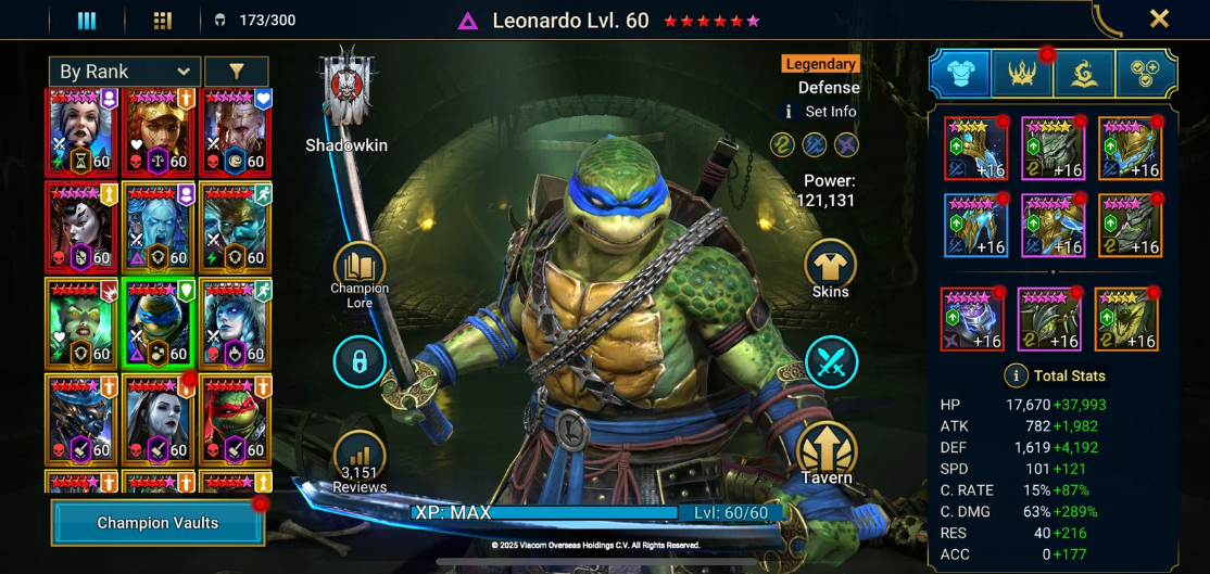 Screenshot 2026 07 28 200058
