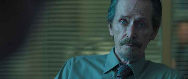 vlcsnap-2020-11-09-09h17m03s976