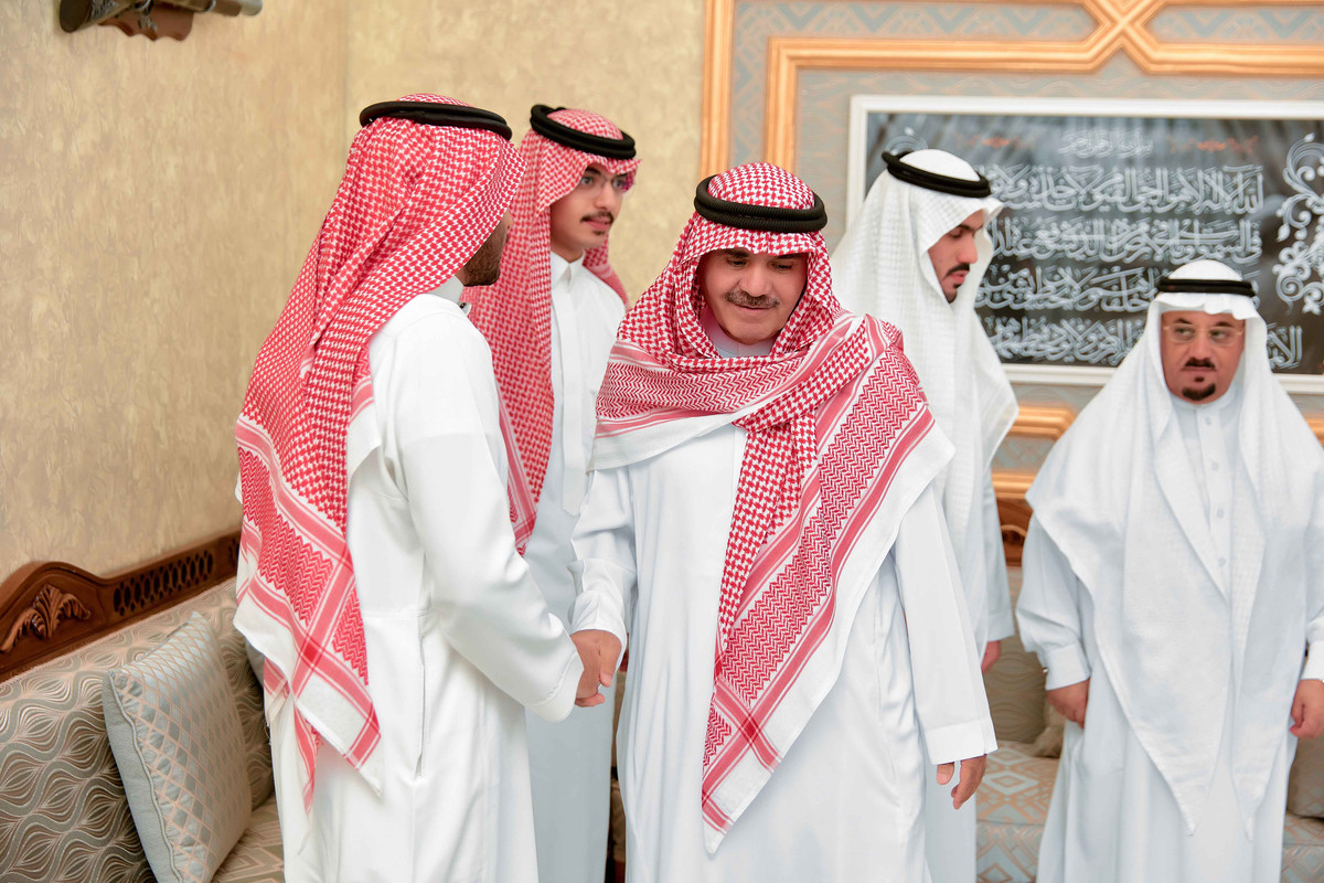 freelancers BN6A3051