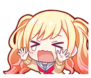 saki 14
