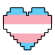 trans