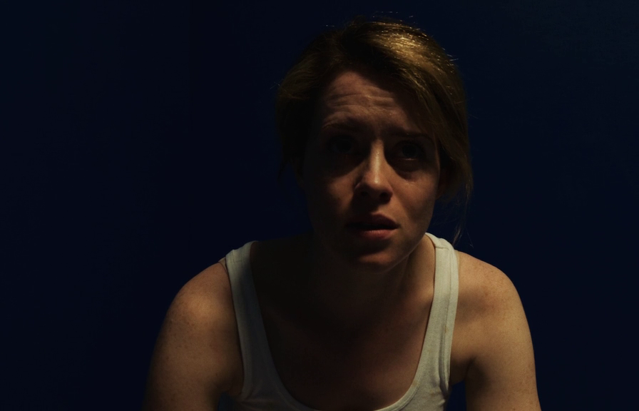 vlcsnap 2026 04 15 03h05m55s150