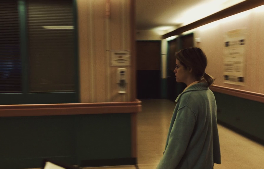 vlcsnap 2026 04 15 03h05m53s421