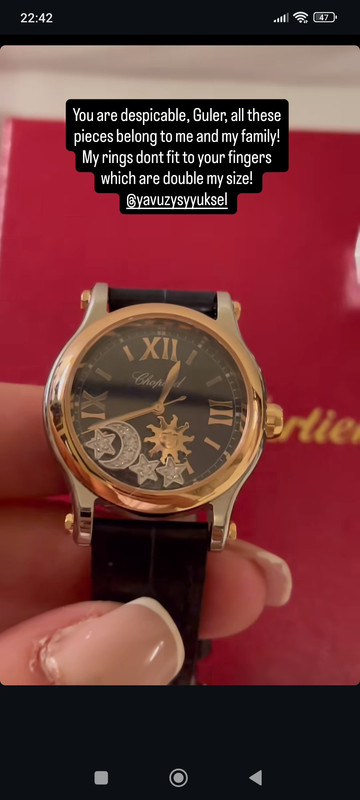 Screenshot_2025-09-27-22-42-53-717_com.instagram.android