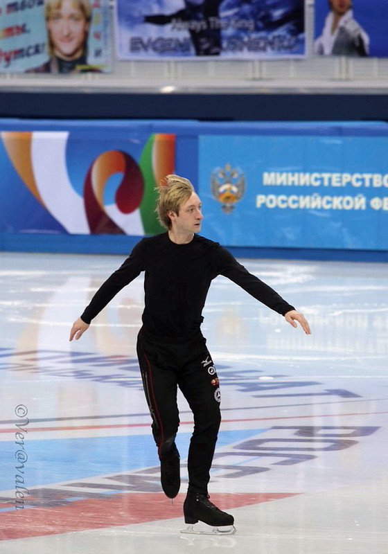Plushenko 2014 (68)