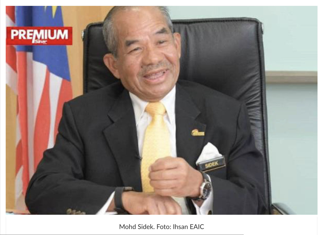 9C468B95-6A65-4045-B4BF-2B080D06ADB9