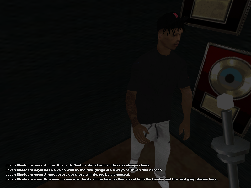 SSRP-42.png