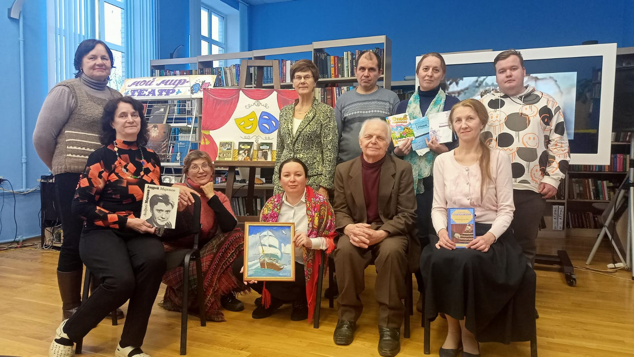 WhatsApp Image 2023-01-28 at 18