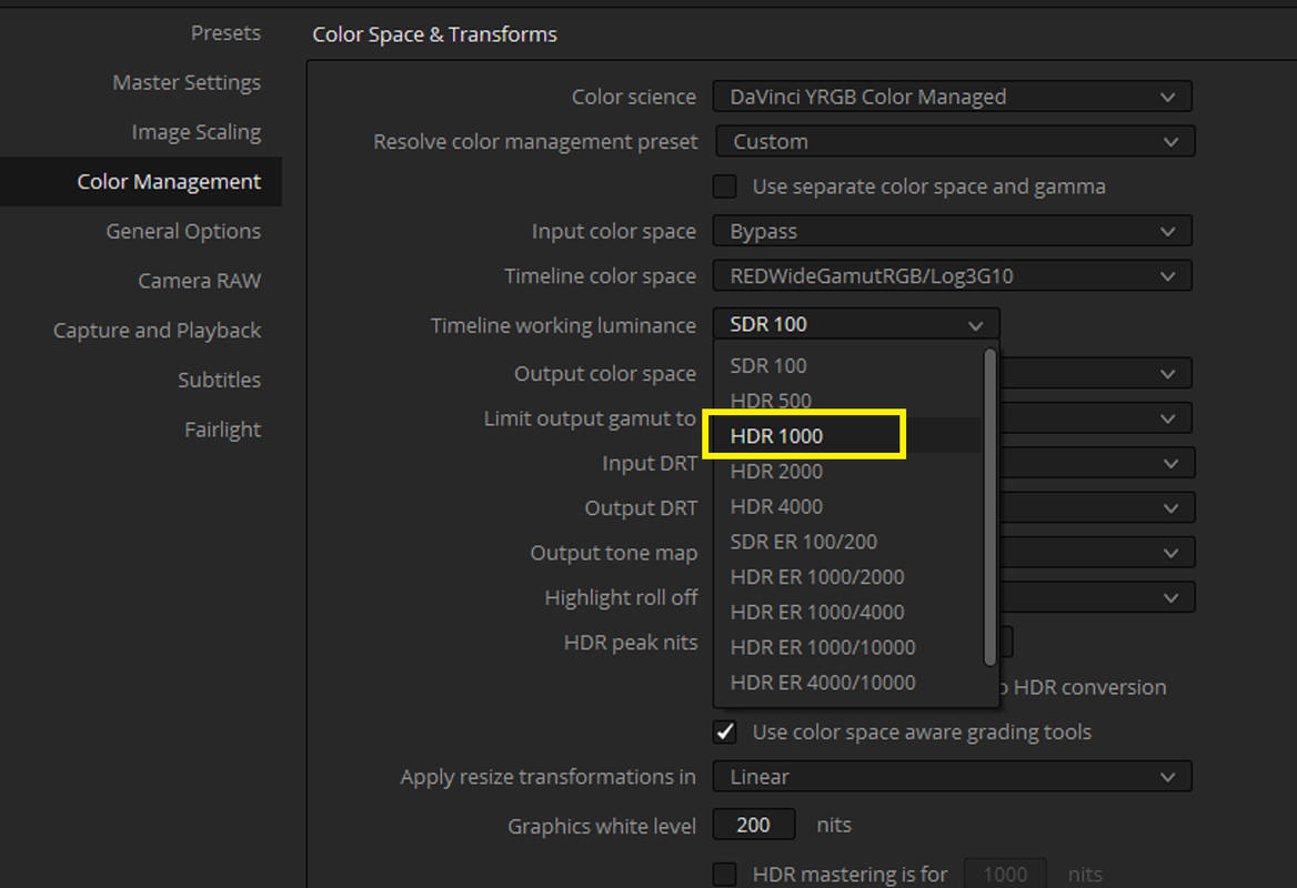 Screenshot-1098.png
