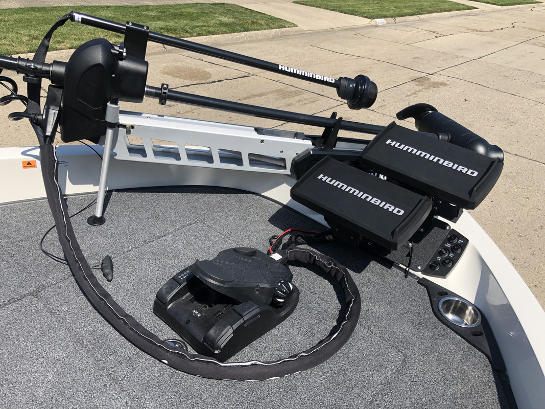 DD58C064-3F40-4B42-8B21-0B1E7C599AEE