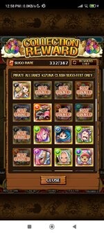 10666866 517d1d30e7f4c30102ad07f