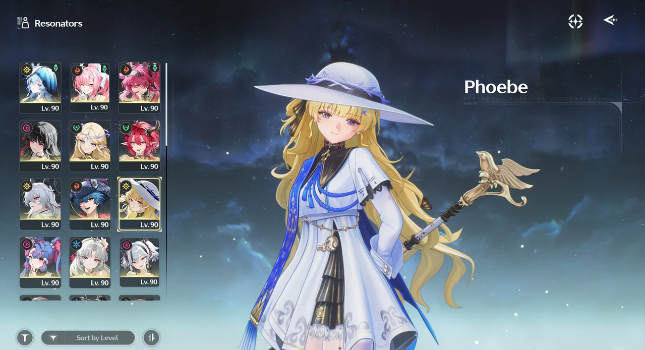 Screenshot 2026 05 03 225615