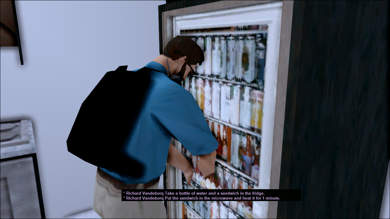 SSRP-CK-5.png