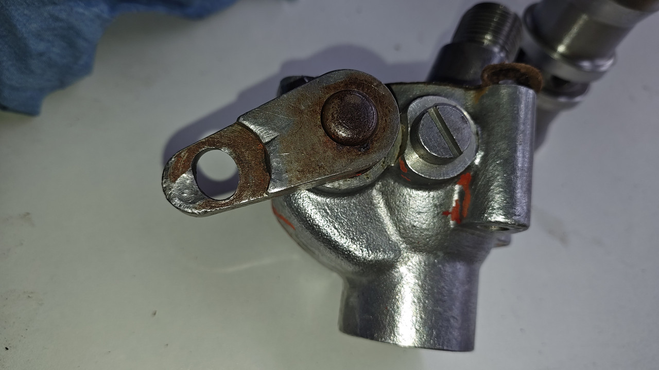 IMG_20250208_134013125