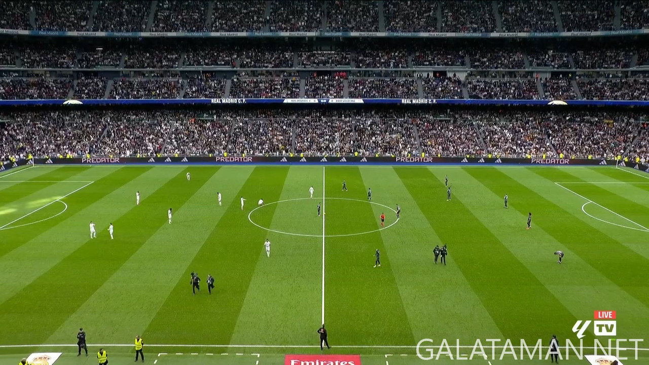 [Image: 03-09-15-50-00-La-Liga-TV-FHD-Real-Madri...36-980.jpg]