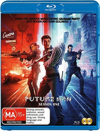 torrent ita 1080p torrent ita 1080p