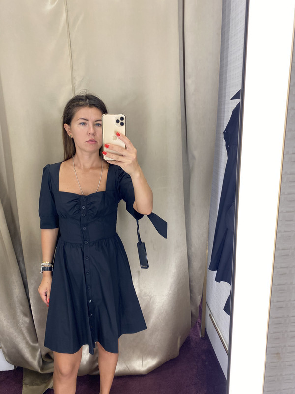 F62C61B0-866D-403A-A537-A5D4F38ED9E3